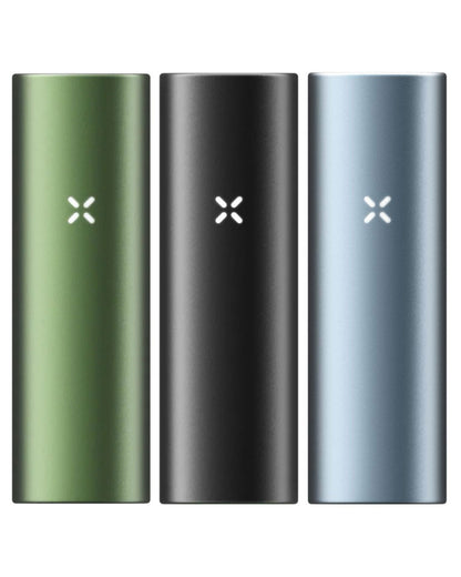 PAX Flow Dry Herb Vaporizer
