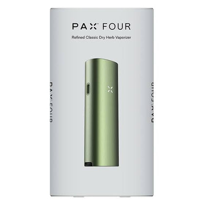 PAX 4