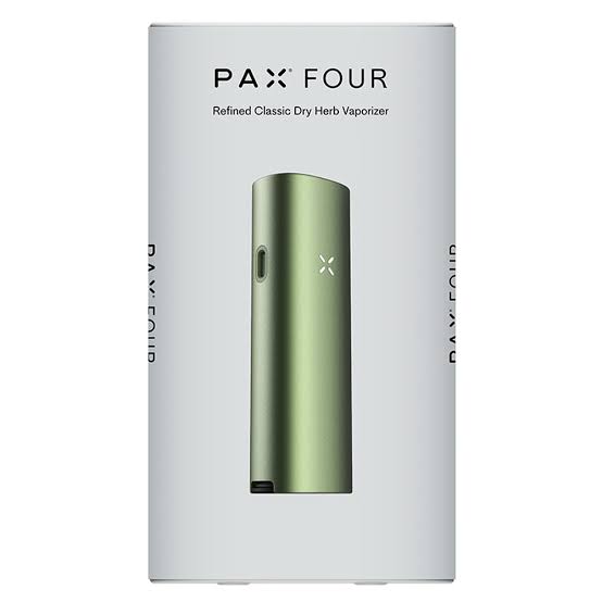 PAX 4