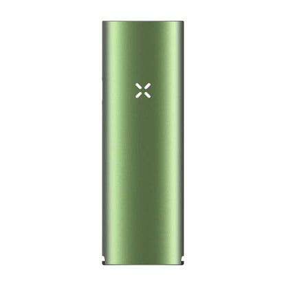 PAX 4