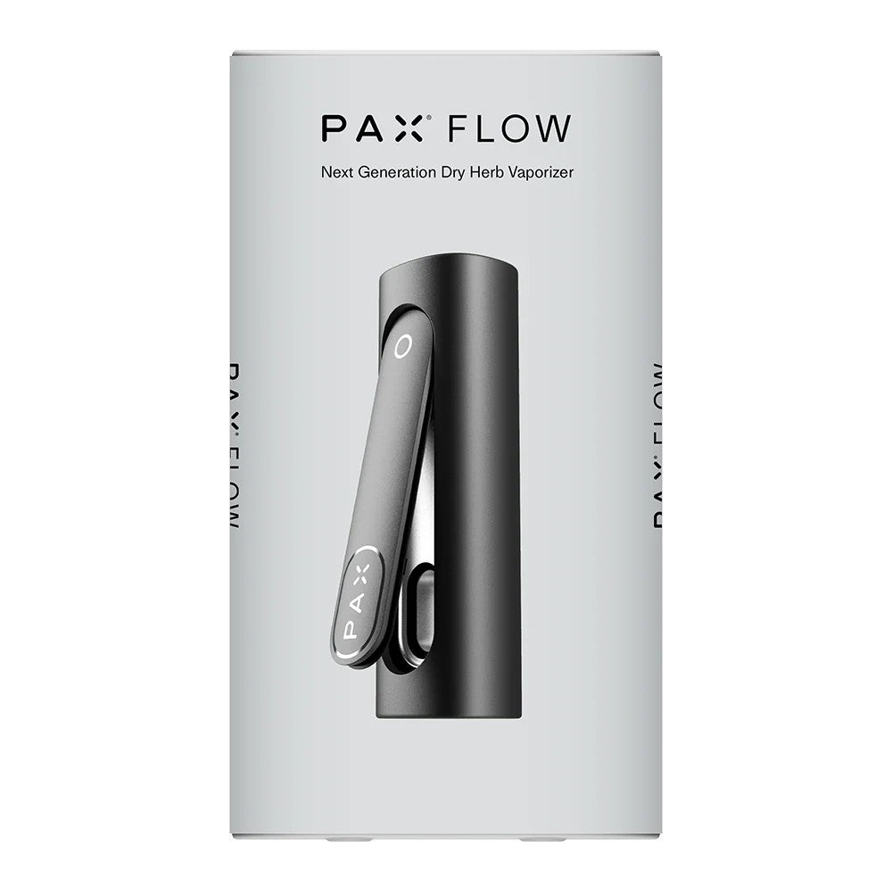 PAX Flow Dry Herb 