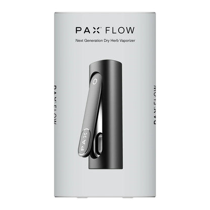 PAX Flow Dry Herb 