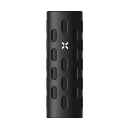 Pax Flow Grip Sleeve
