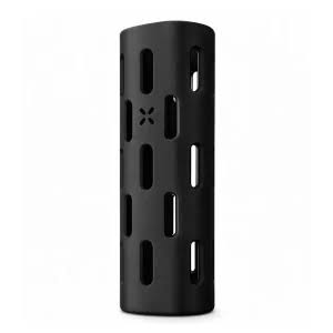 Pax Flow Grip Sleeve