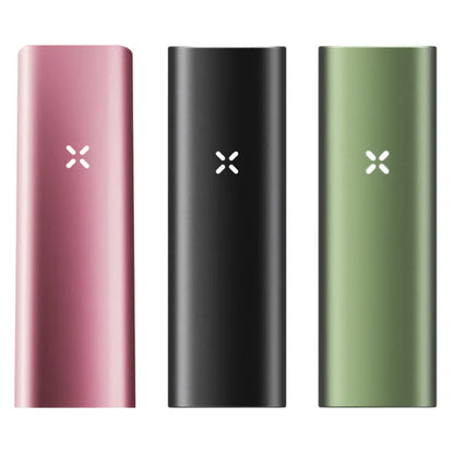 Pax Mini 2 Vaporizer