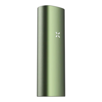Pax Mini 2 Vaporizer