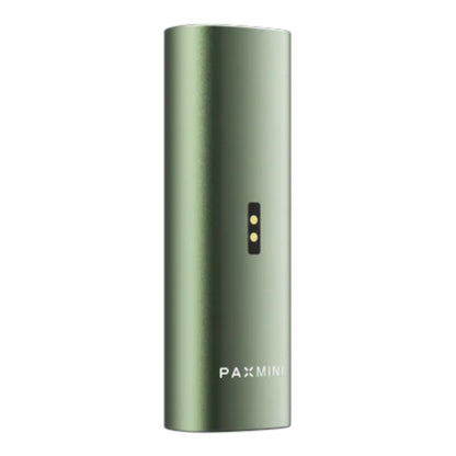 Pax Mini 2 Vaporizer