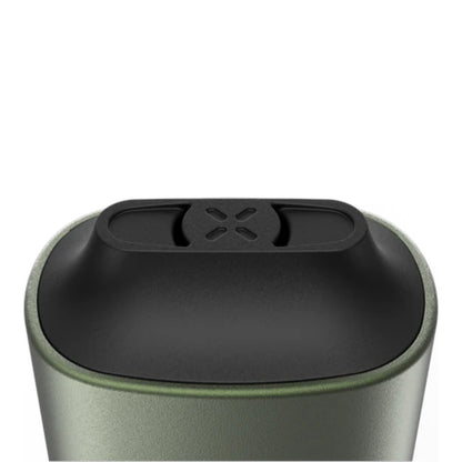 Pax Mini 2 Vaporizer