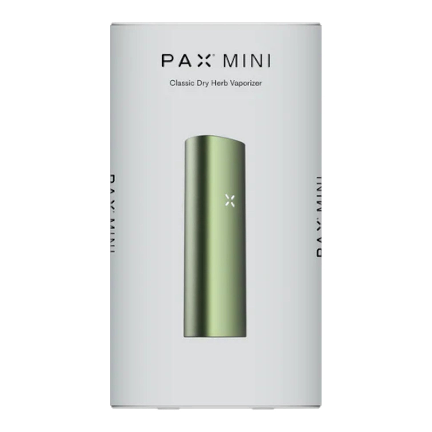 Pax Mini 2 Vaporizer