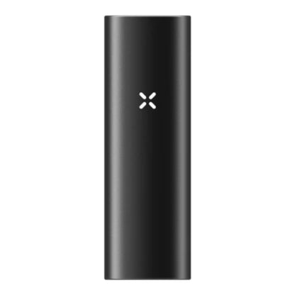 Pax Mini 2 Vaporizer