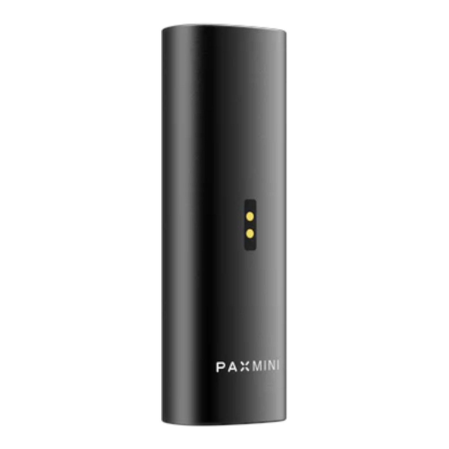 Pax Mini 2 Vaporizer