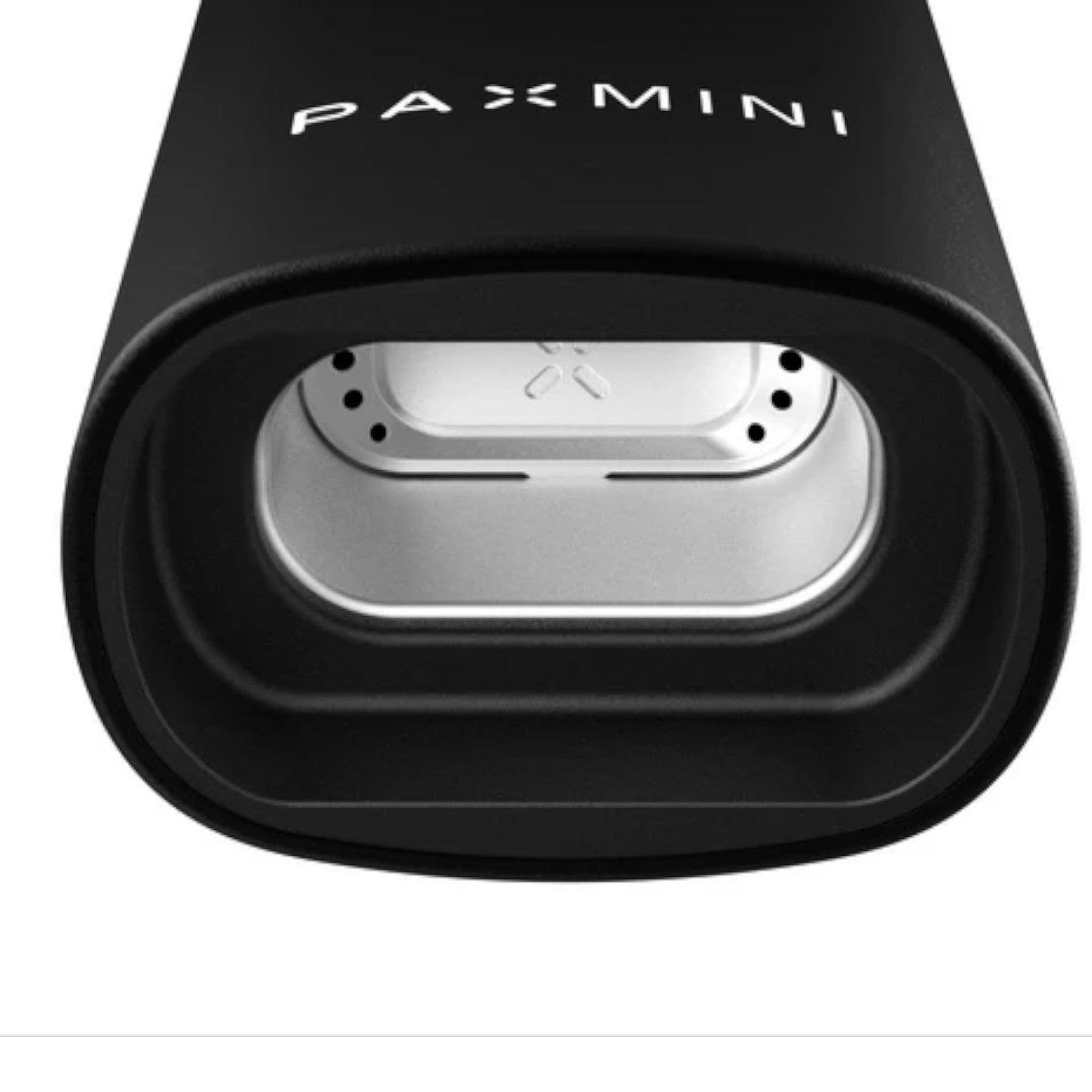 Pax Mini 2 Vaporizer