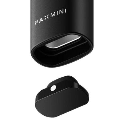 Pax Mini 2 Vaporizer