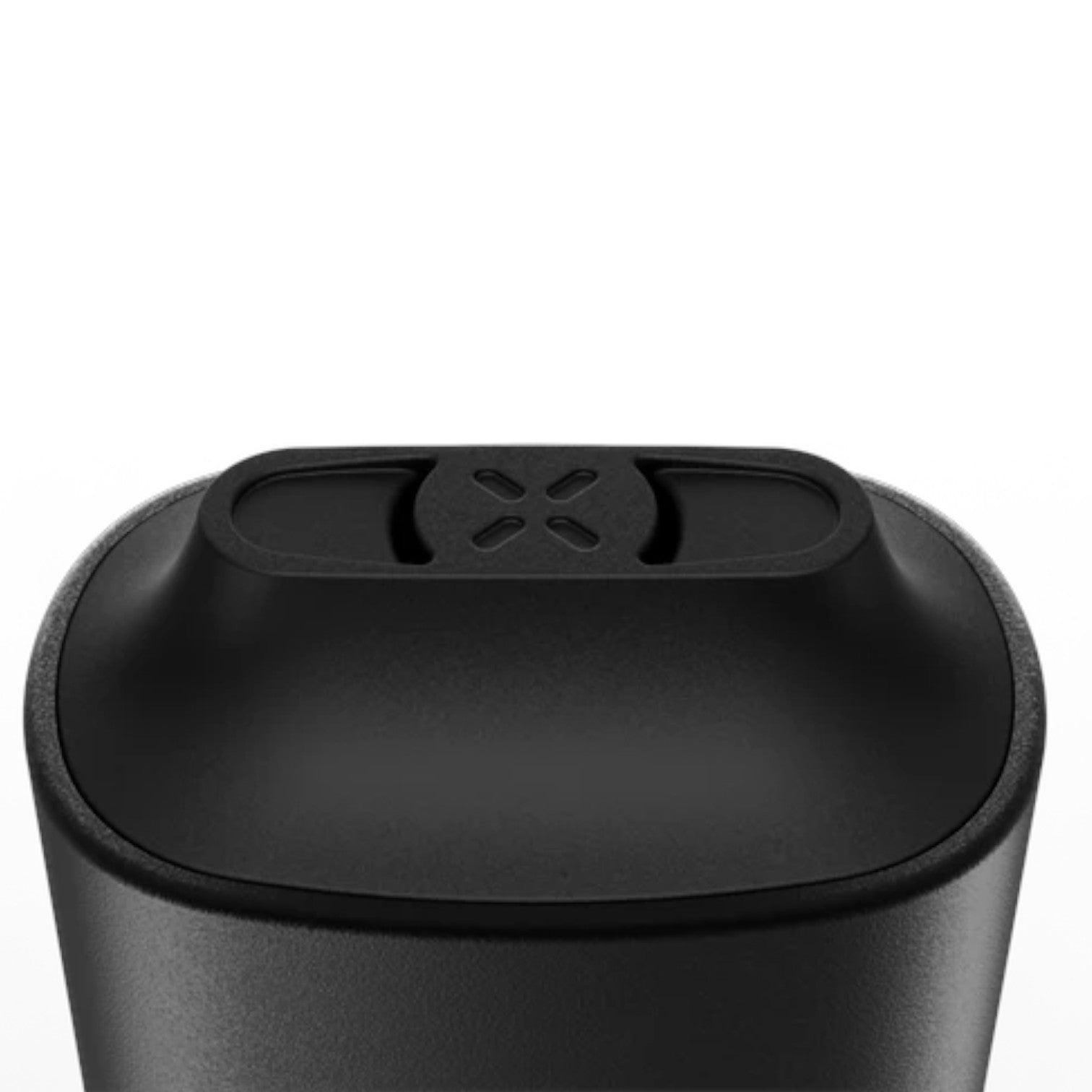 Pax Mini 2 Vaporizer