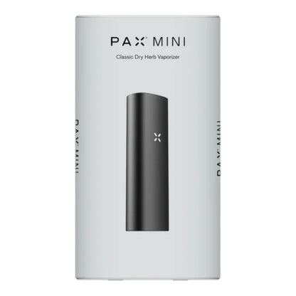 Pax Mini 2 Vaporizer