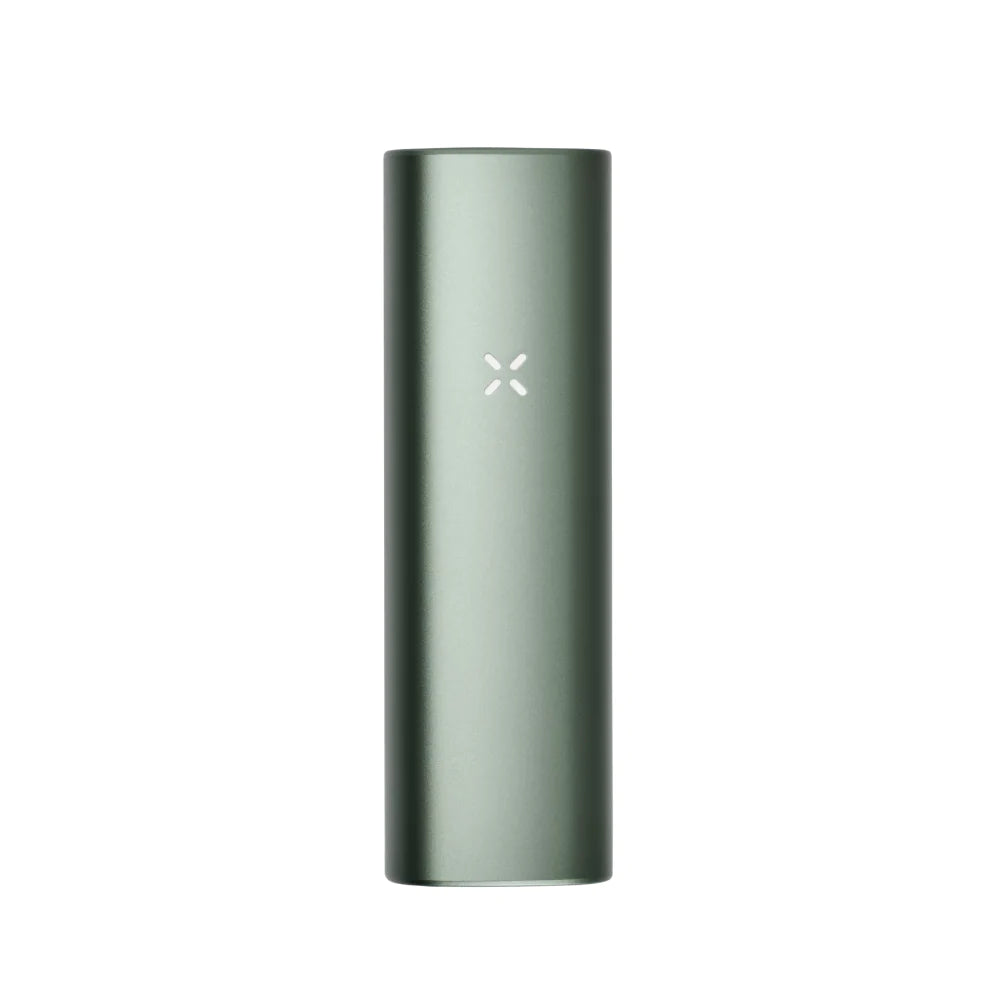 Pax Plus Dry Herb & Concentrate Vaporizer Complete Kit
