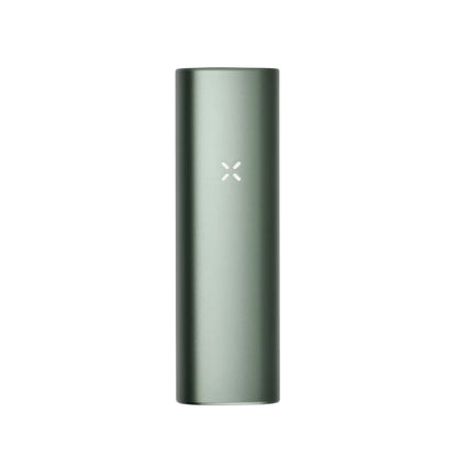 Pax Plus Dry Herb & Concentrate Vaporizer Complete Kit