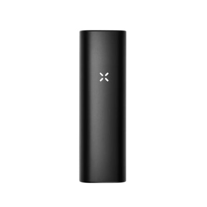 Pax Plus Dry Herb & Concentrate Vaporizer Complete Kit