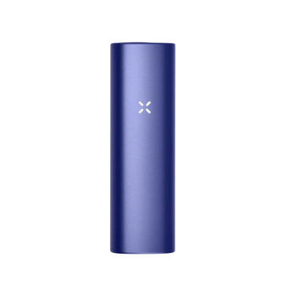 Pax Plus Dry Herb & Concentrate Vaporizer Complete Kit