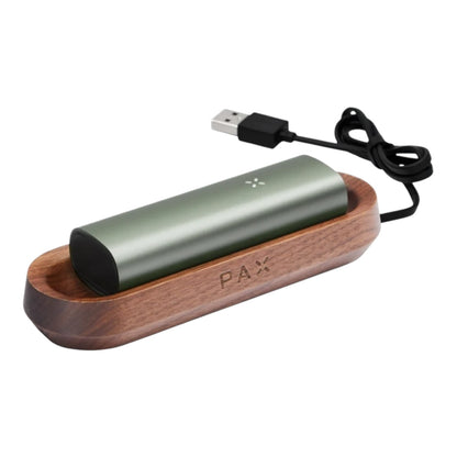 Pax Charging Tray