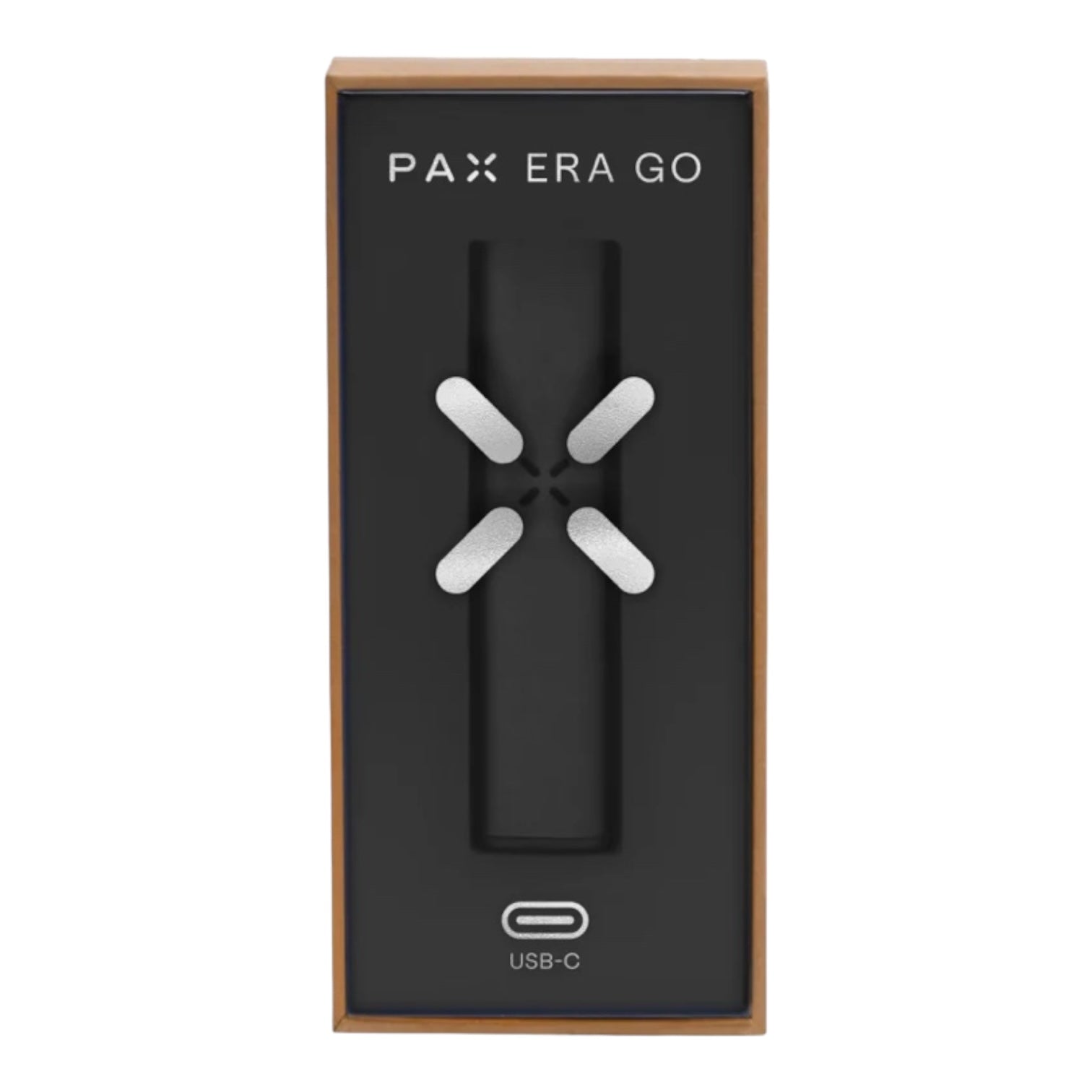 Pax Era Go Vape Pen