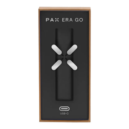 Pax Era Go Vape Pen