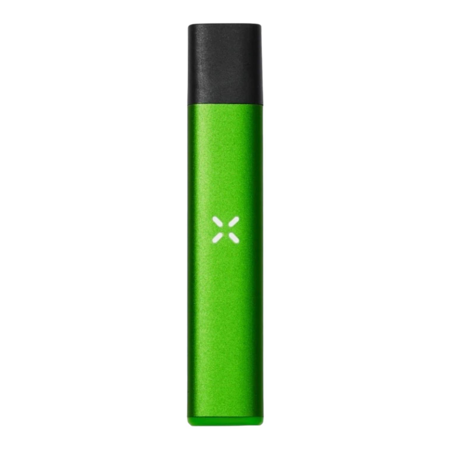 Pax Era Go battery