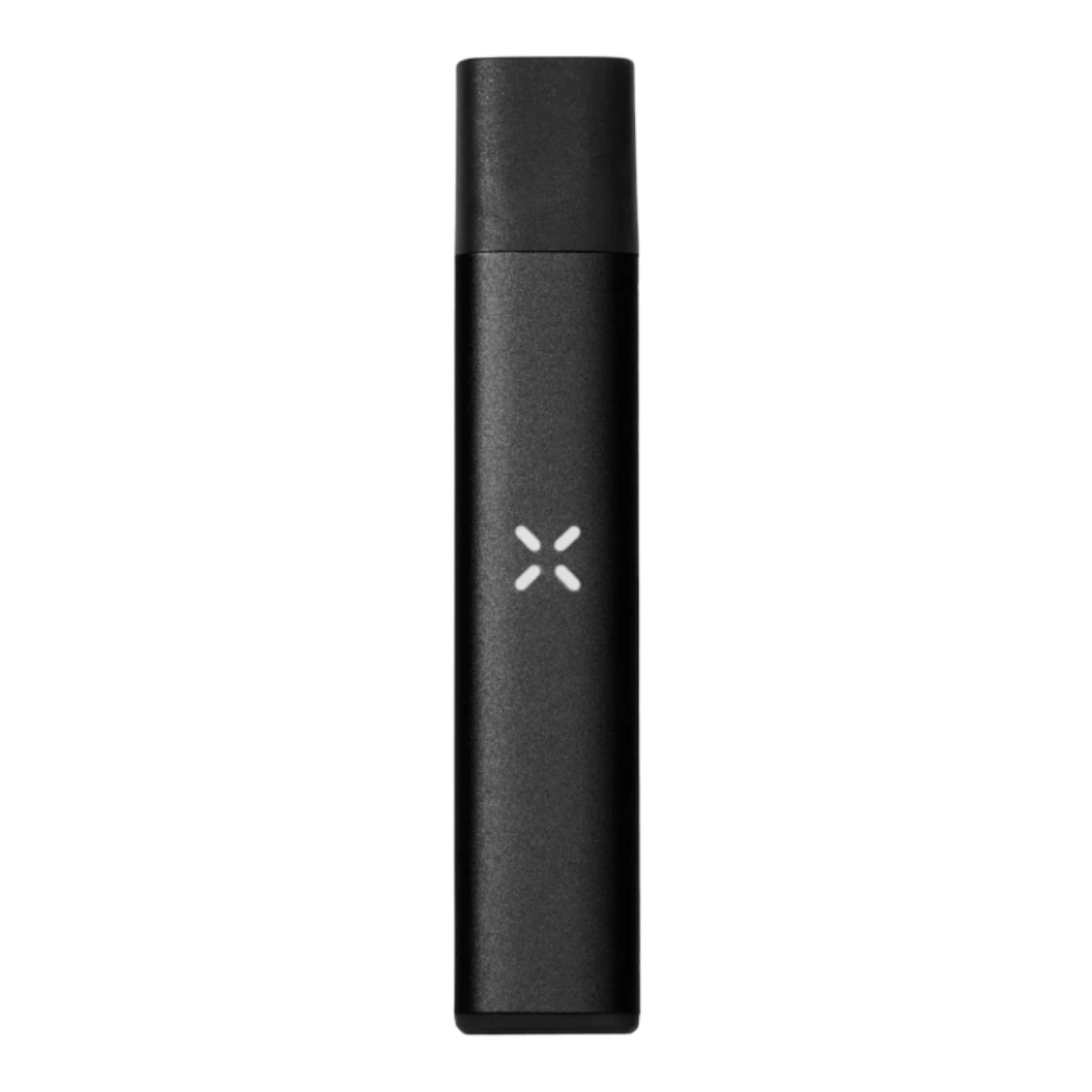 Pax Era Go pod system