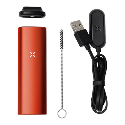 Pax Mini Vaporizer