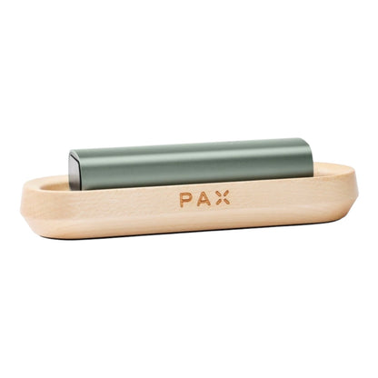 Pax vaporizer accessories