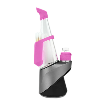 Puffco Peak Pro Travel Pack