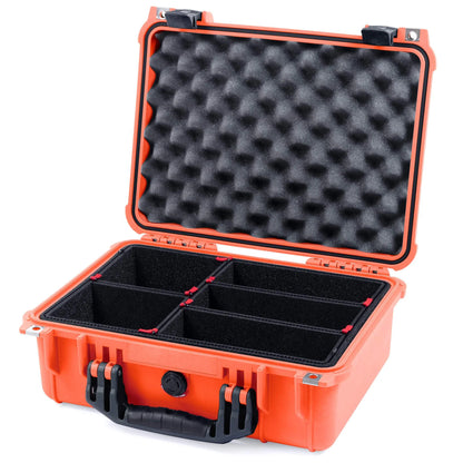 1450 Pelican Protector Case