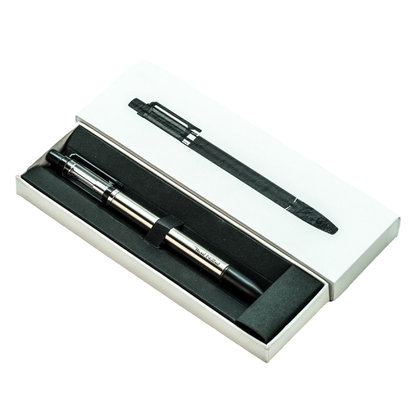 Pen Pal Concentrate Vape Pen