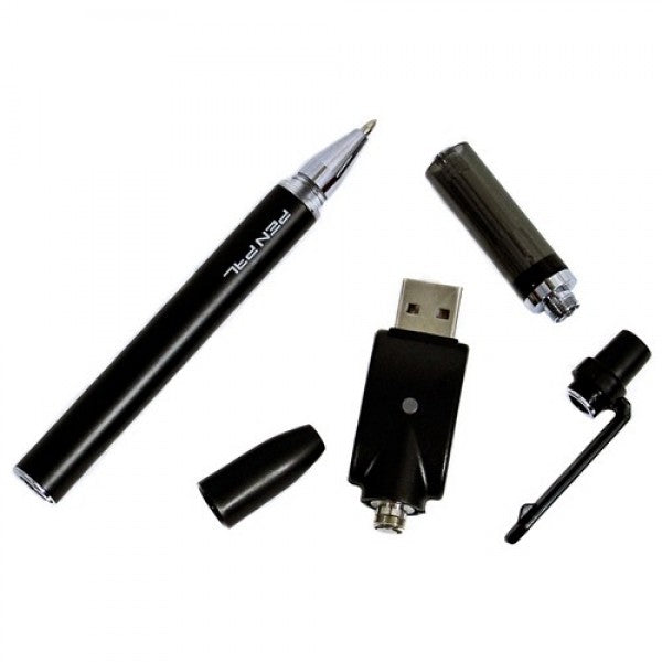 Pen Pal Concentrate Vape Pen