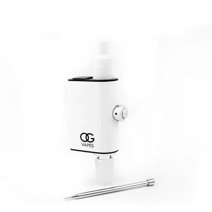 Buy OG Vapes Phuse at wholesale