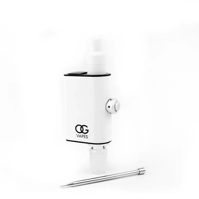 Buy OG Vapes Phuse at wholesale