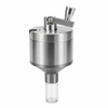 Pill Grinder