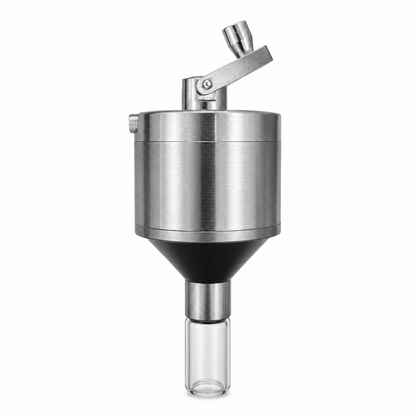 Pill Grinder