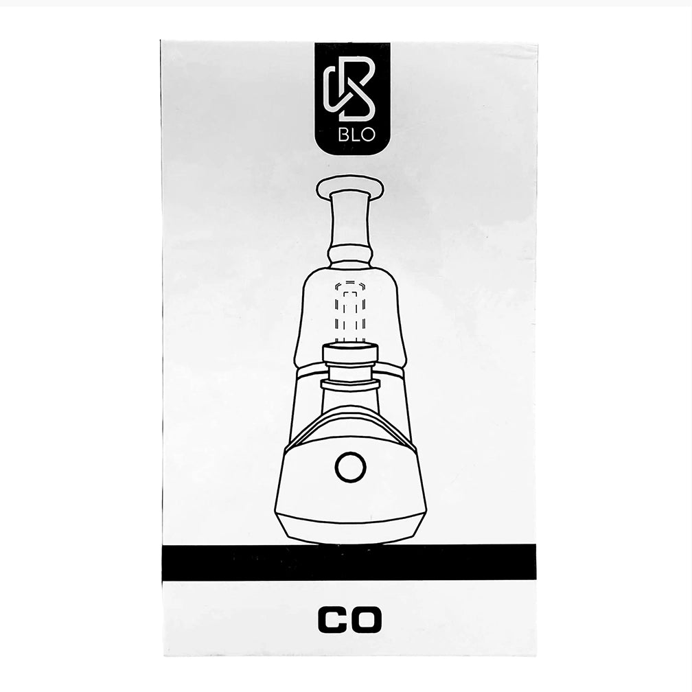 Pink portable vaporizer