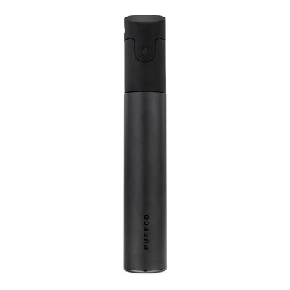 Pivot Puffco Vaporizer