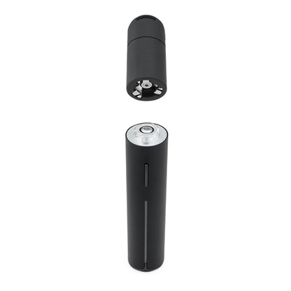 Pivot Puffco Vaporizer