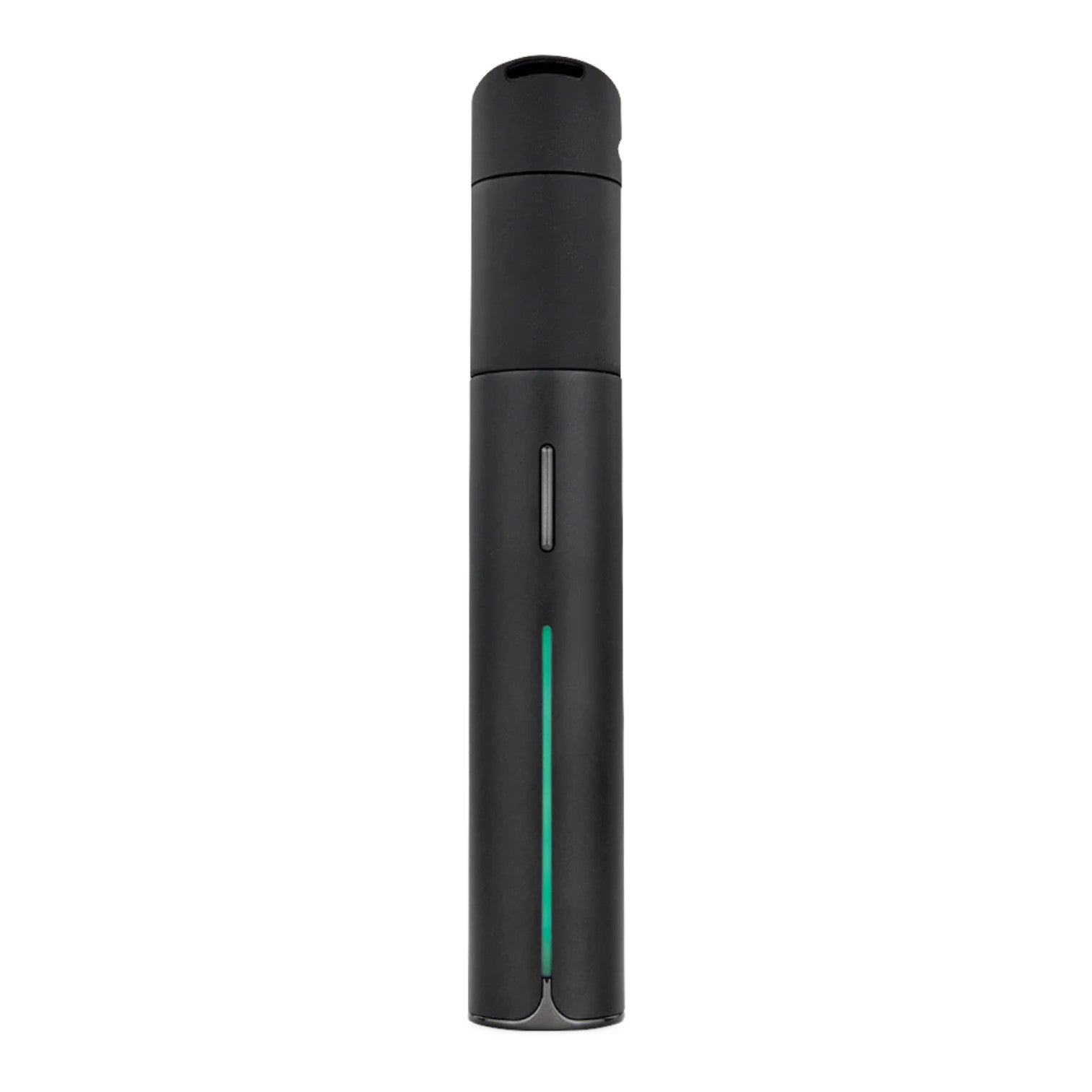 Pivot Puffco Vaporizer – Smoke Tokes