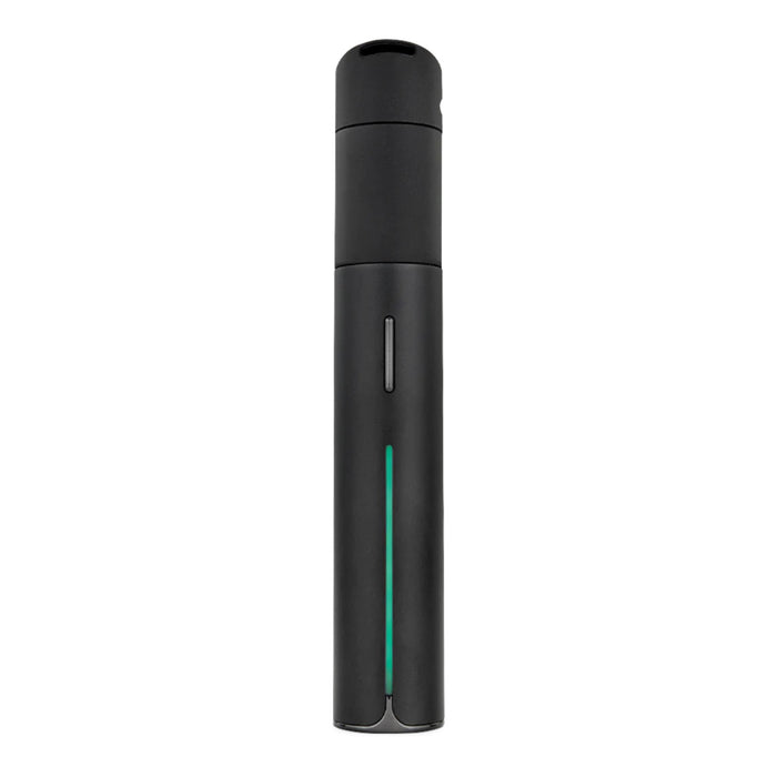 Pivot Puffco Vaporizer – Smoke Tokes