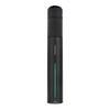 Pivot Puffco Vaporizer