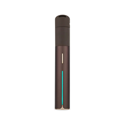 Pivot Puffco Vaporizer