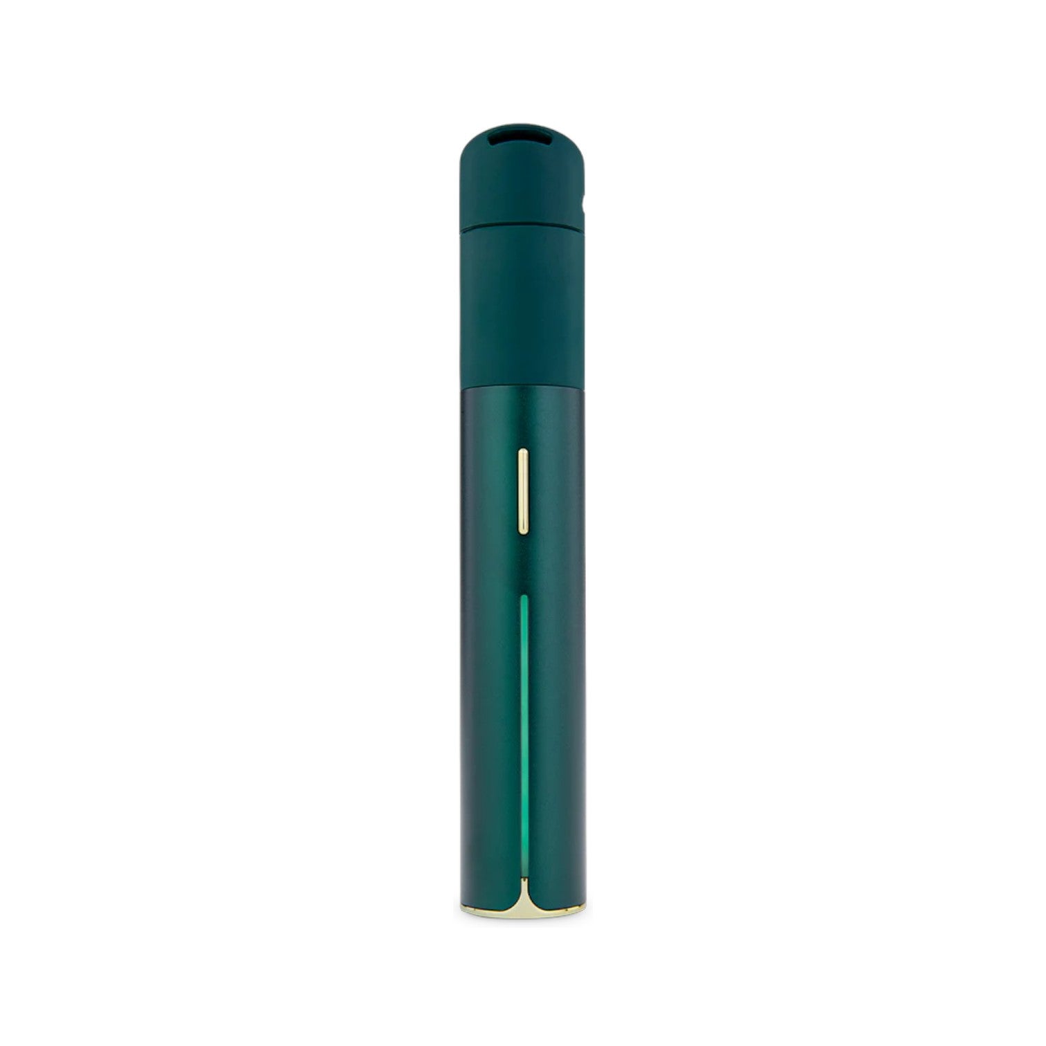 Pivot Puffco Vaporizer