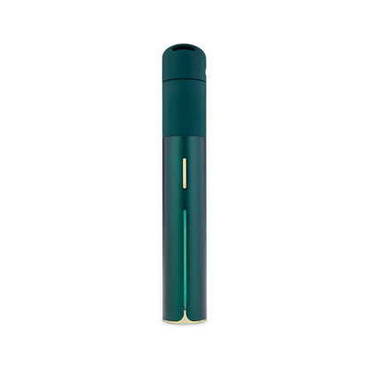 Pivot Puffco Vaporizer