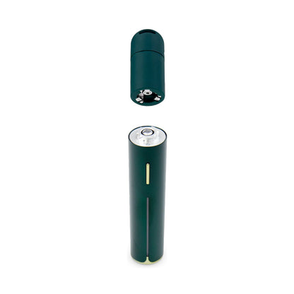 Pivot Puffco Vaporizer