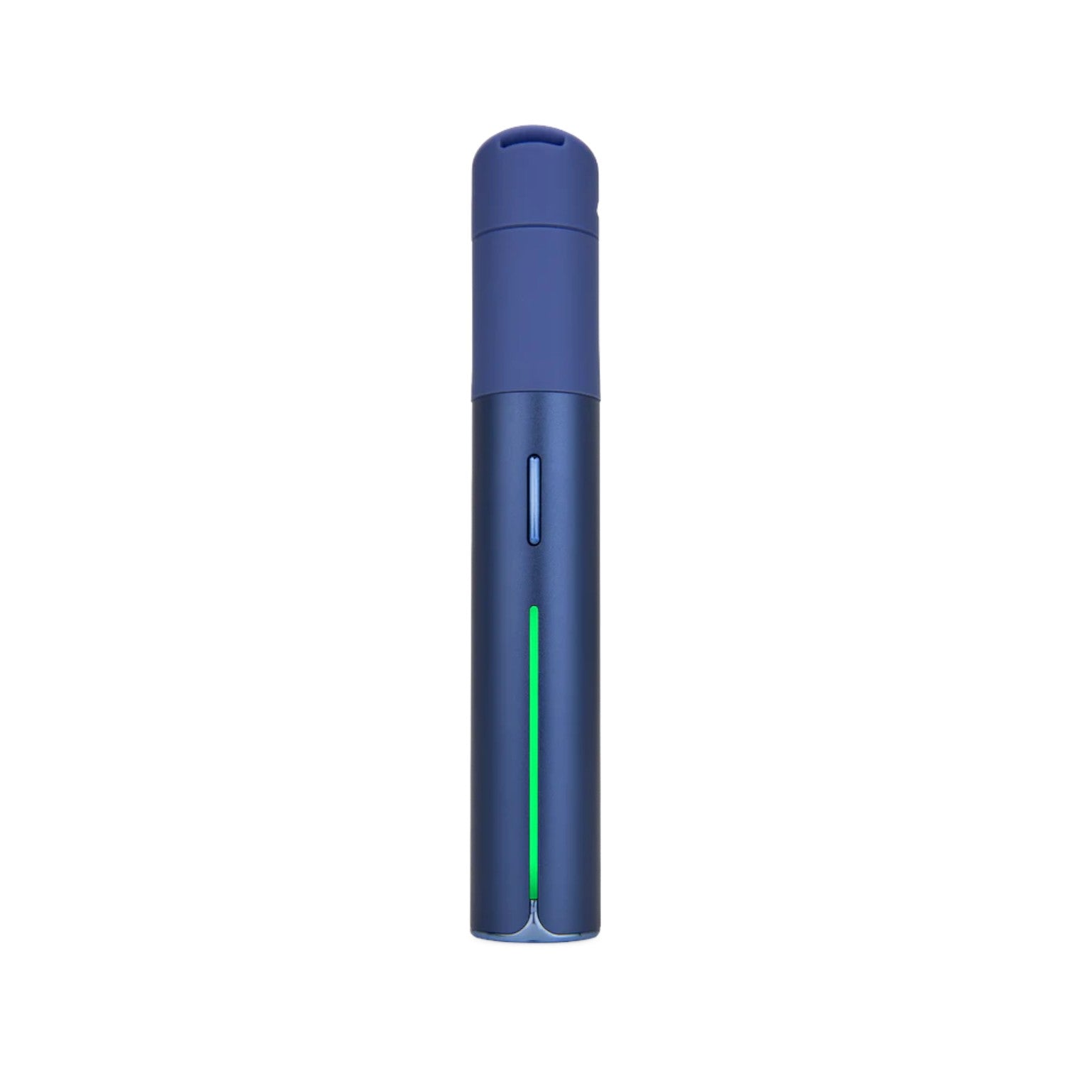 Pivot Puffco Vaporizer