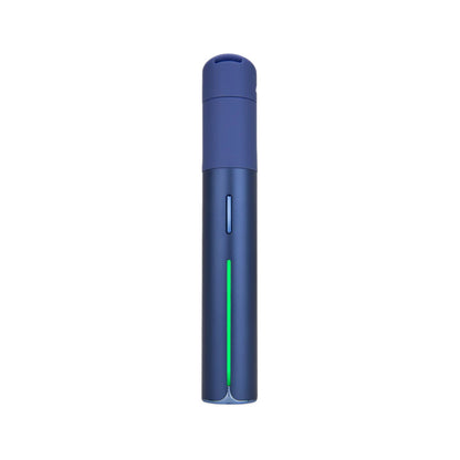 Pivot Puffco Vaporizer